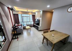 Blk 432A Fernvale Palms (Sengkang), HDB 4 Rooms #482786041
